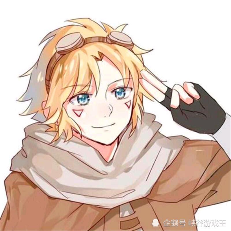 神圣人