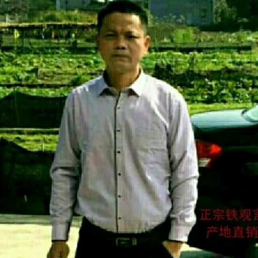 茶人🇨🇳顺