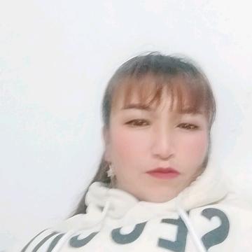 70后我一走不回头，可惜我还单身。