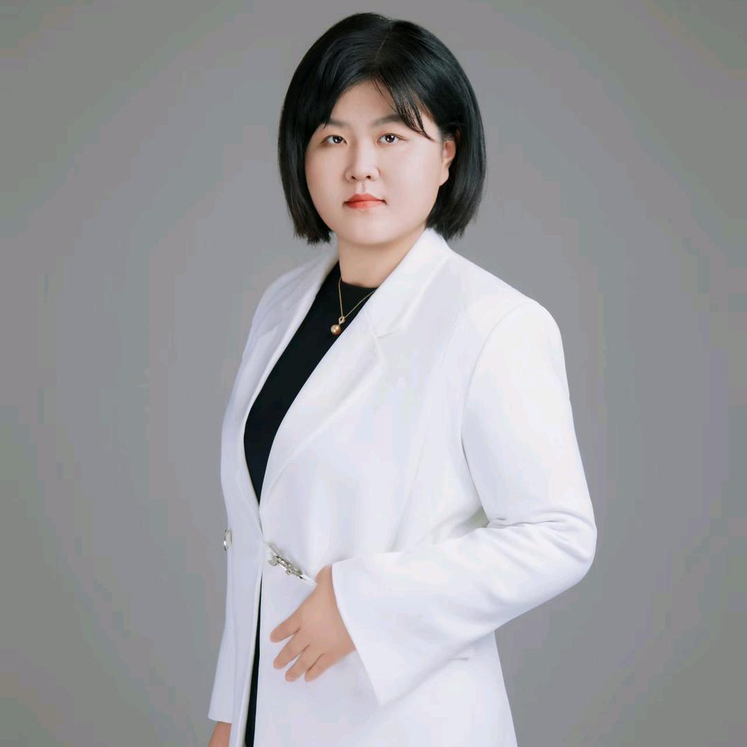 大连高新单词一霸