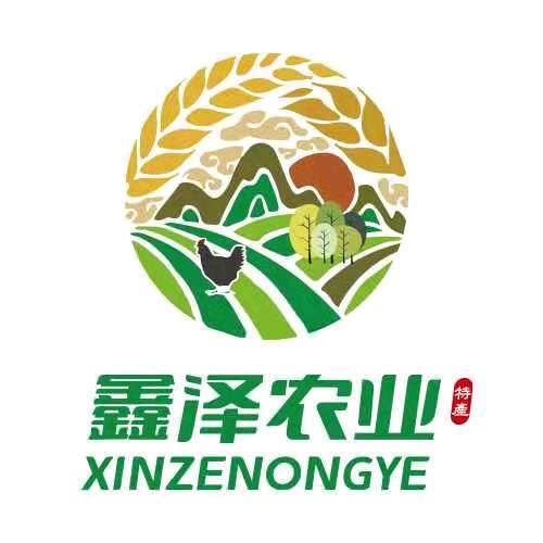 🍑 柚甜鲜果 🍊