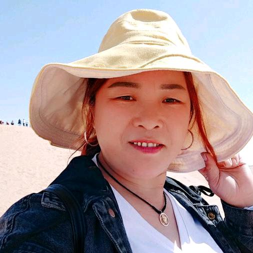 许艳七三年的累死的牛