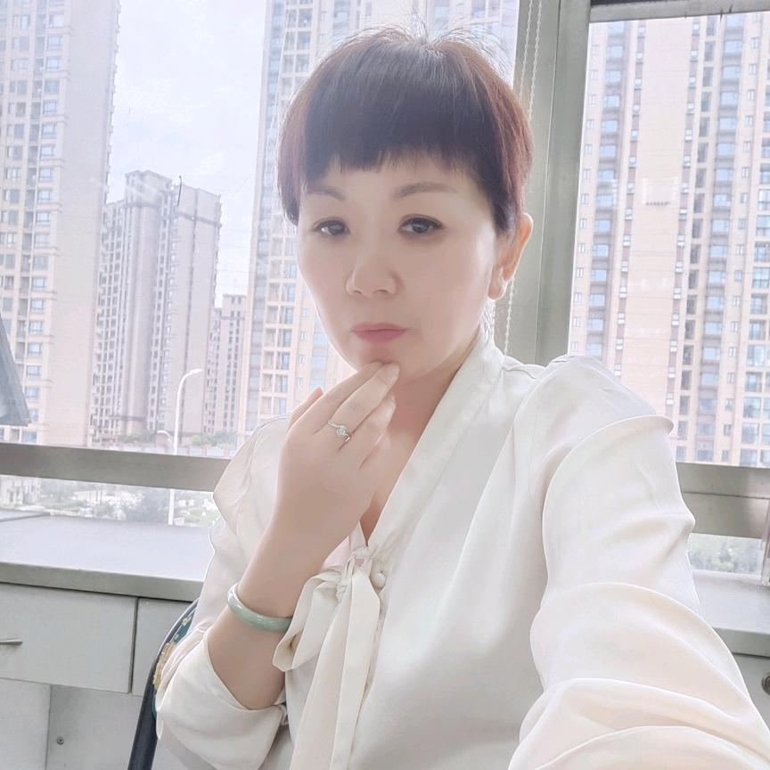 虎牙姐姐