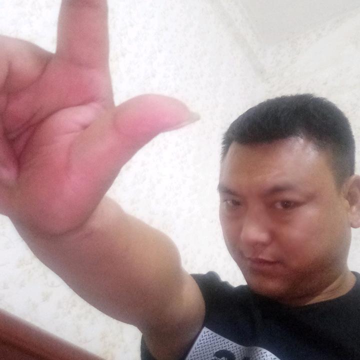 邵阳╭(╯四少╰)╮