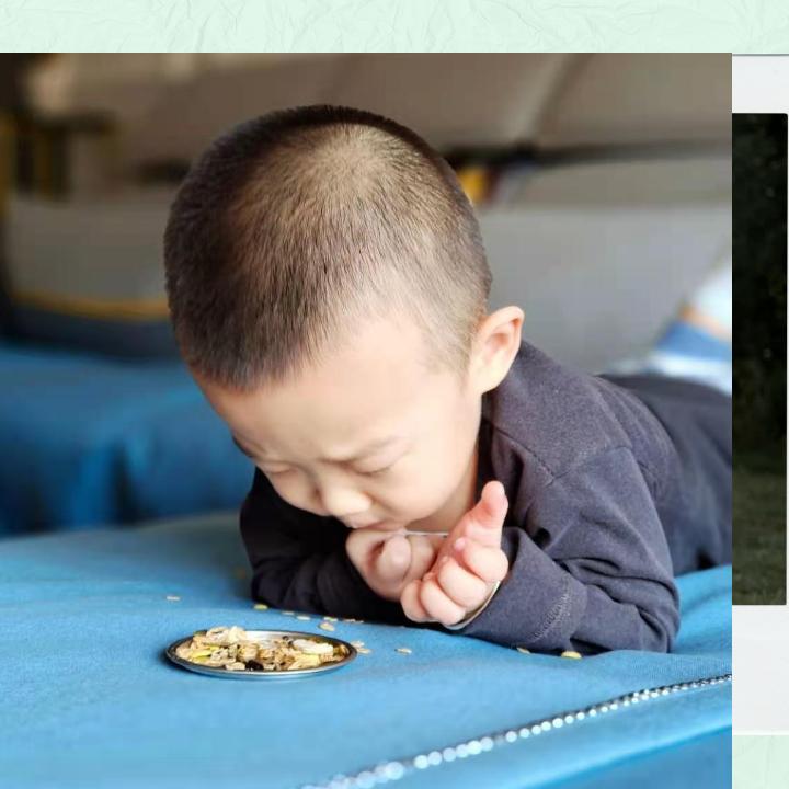 消费创富