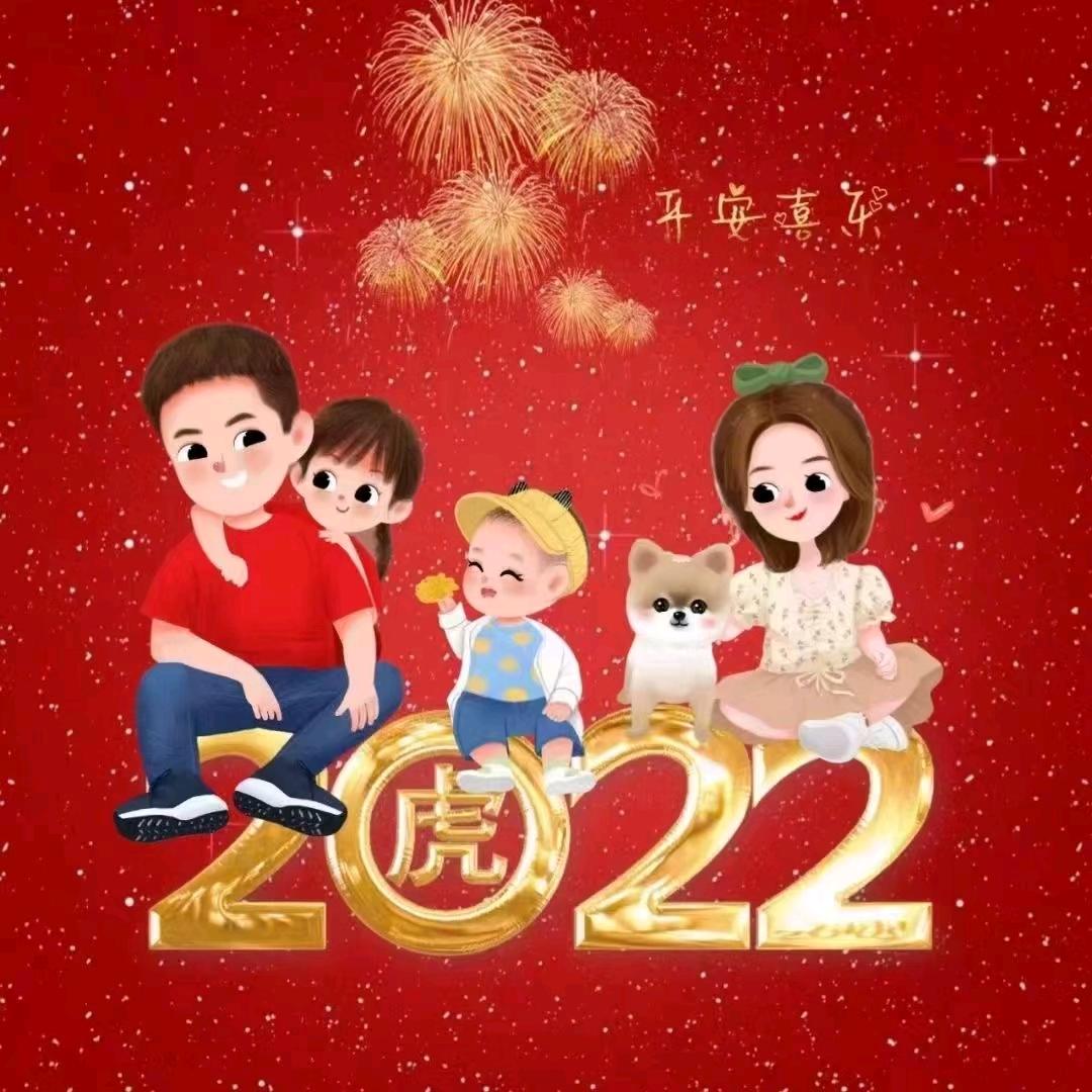 温柔而坚定