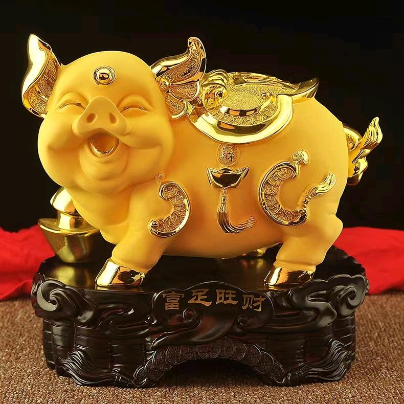 彝家老李