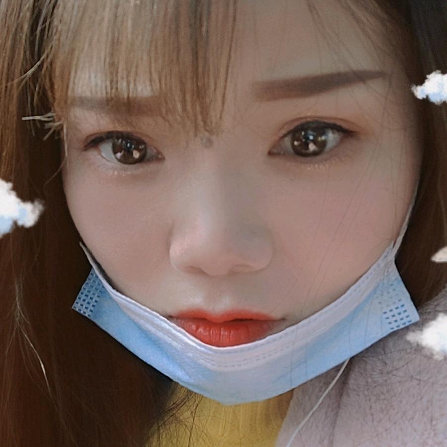@☞辉县慧子☜(只为等你)