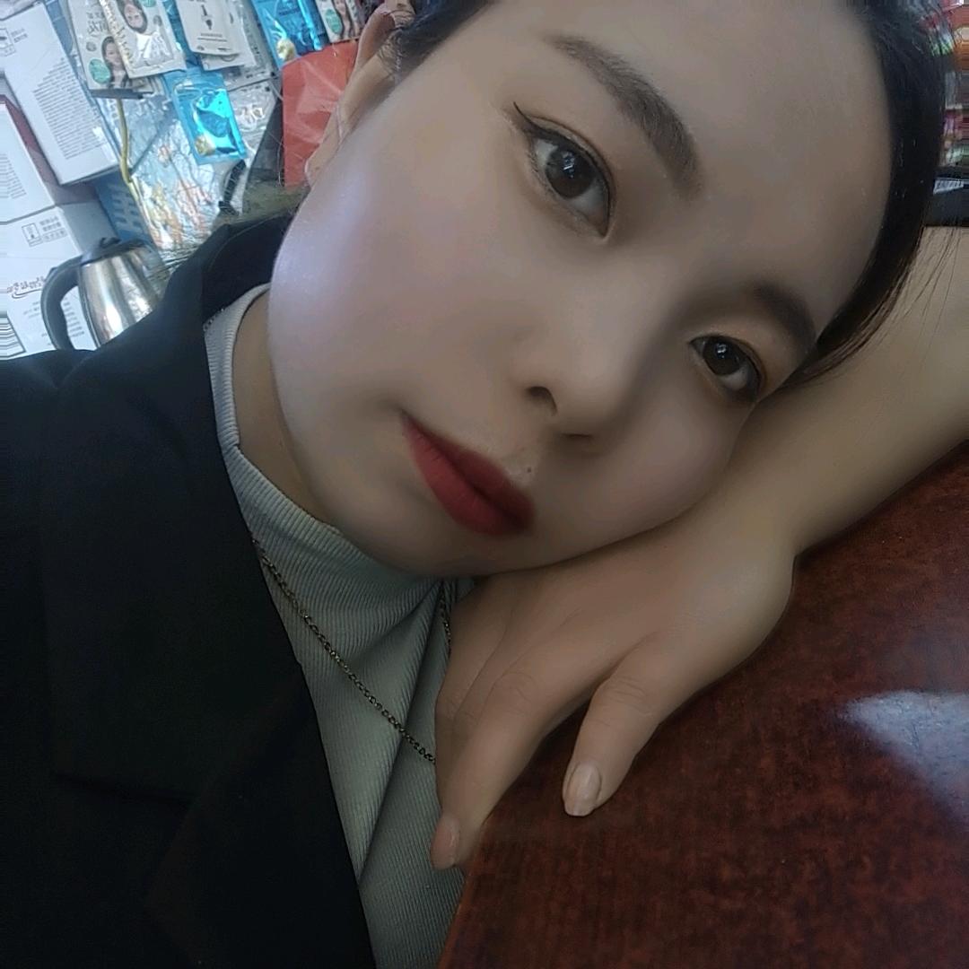 苦若情