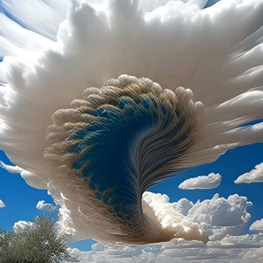 工业散热器加工及定做