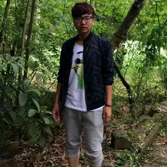 风儿