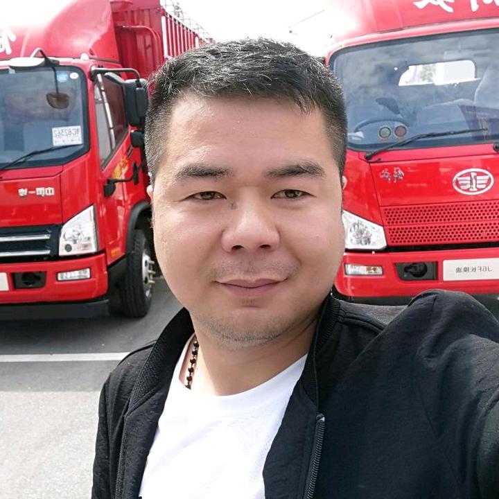 颍上县鑫欣汽车贸易有限公司