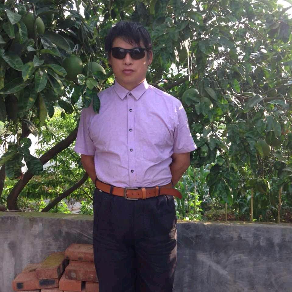 🇨🇳🦅小平🍓🐀🐁🦜