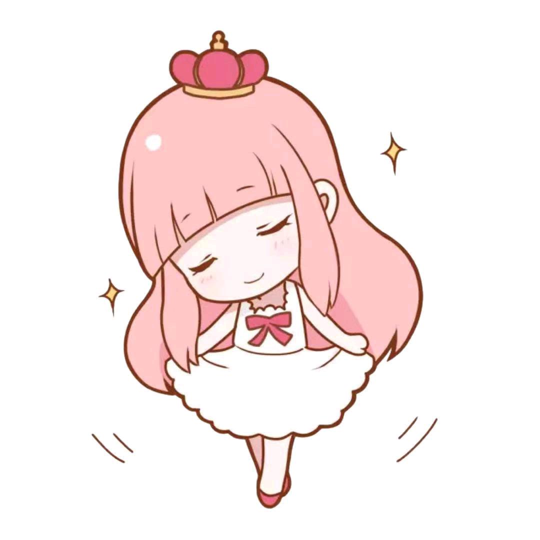 学霸小朵
