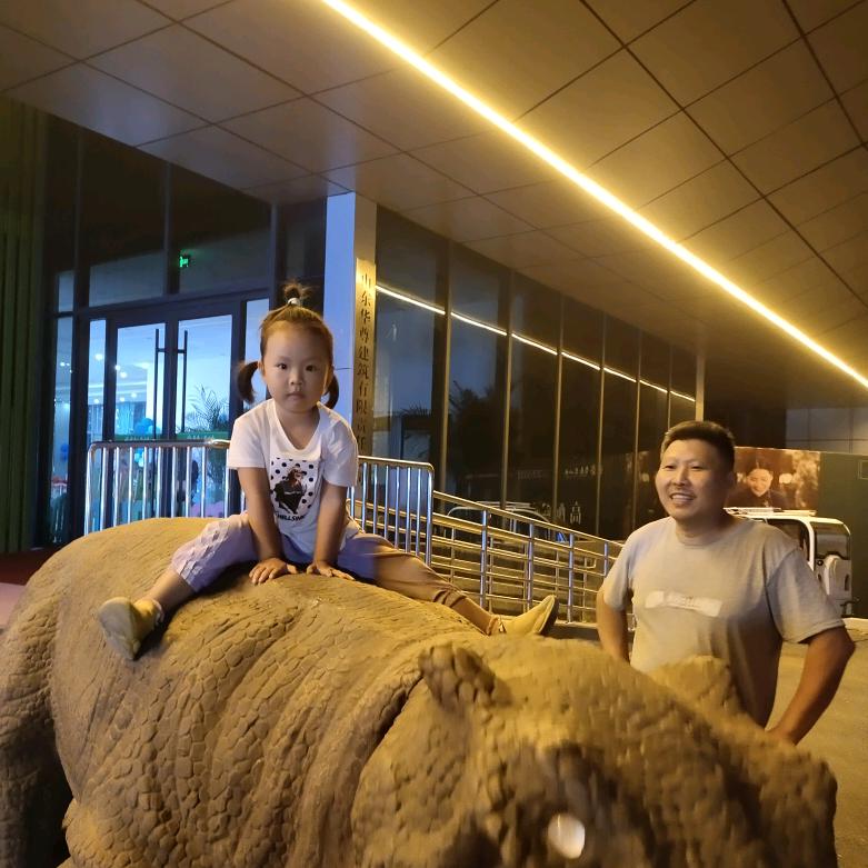 缘份已至<张家府＞