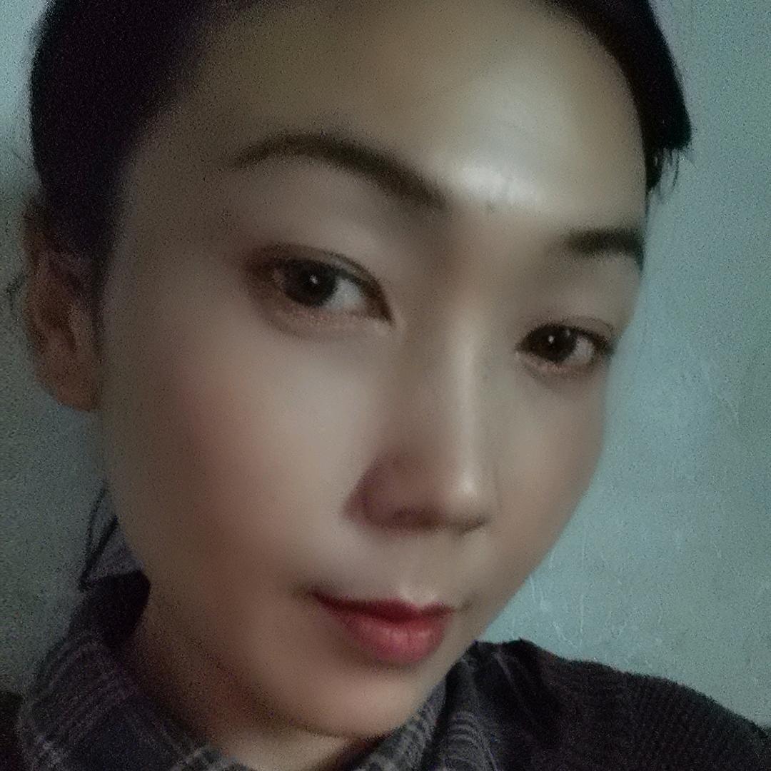 如此简单