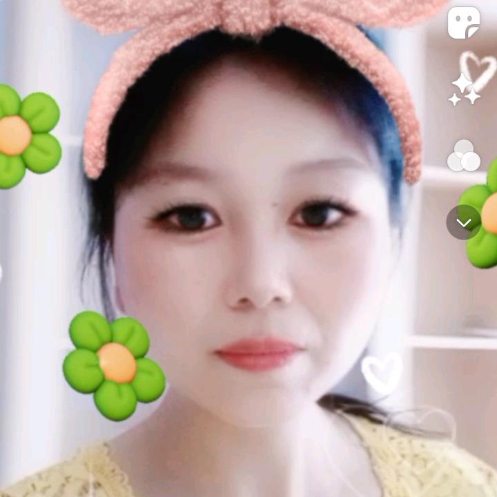 罗🥚