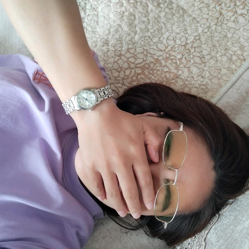 红尘客