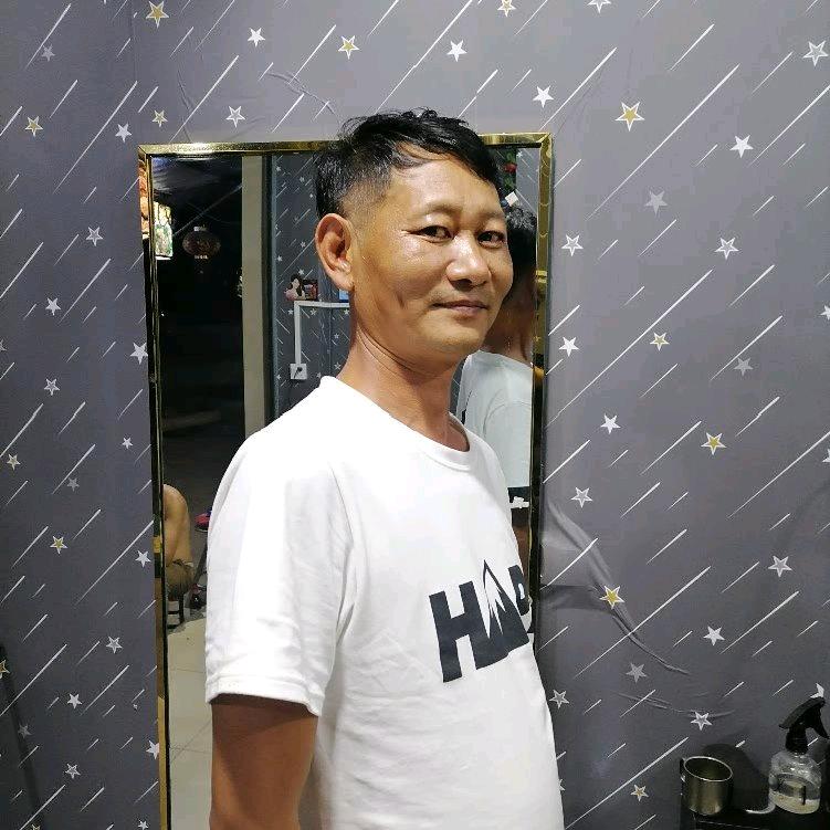 努力奋斗，加油