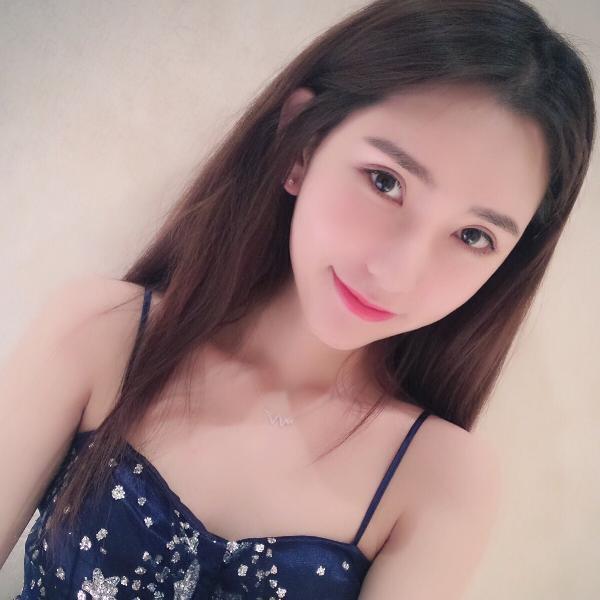 真情