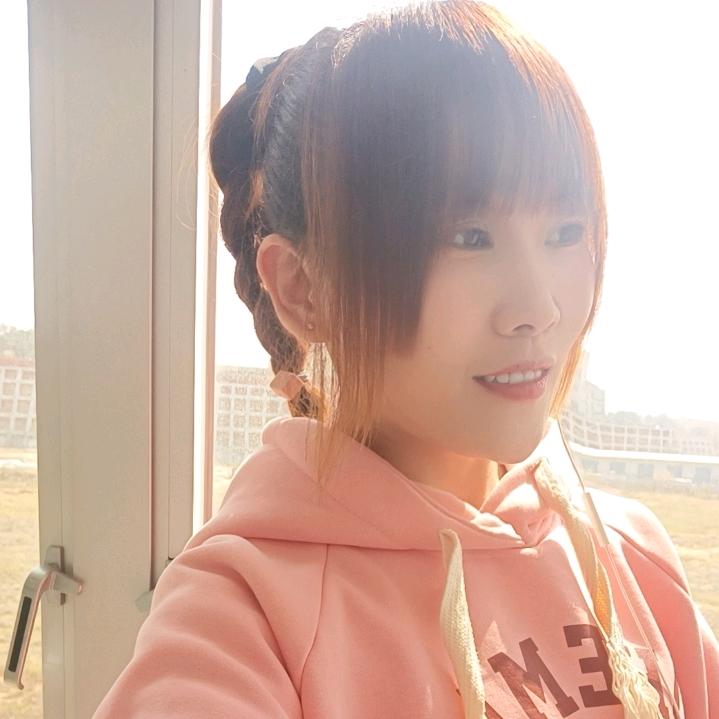 এ四叶草ღꦿ之恋