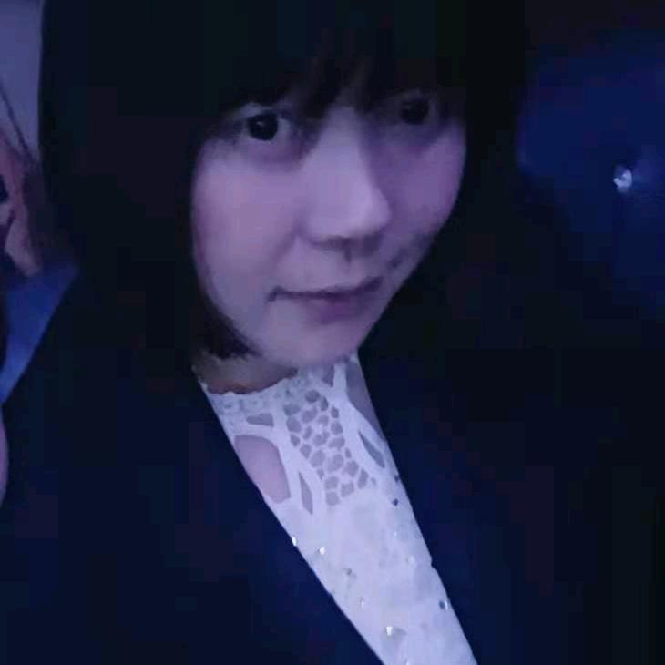 呵呵