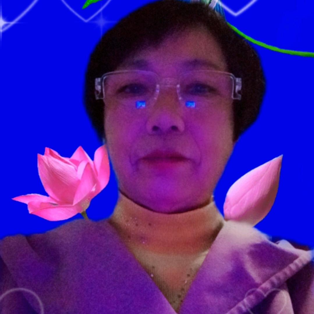水莲