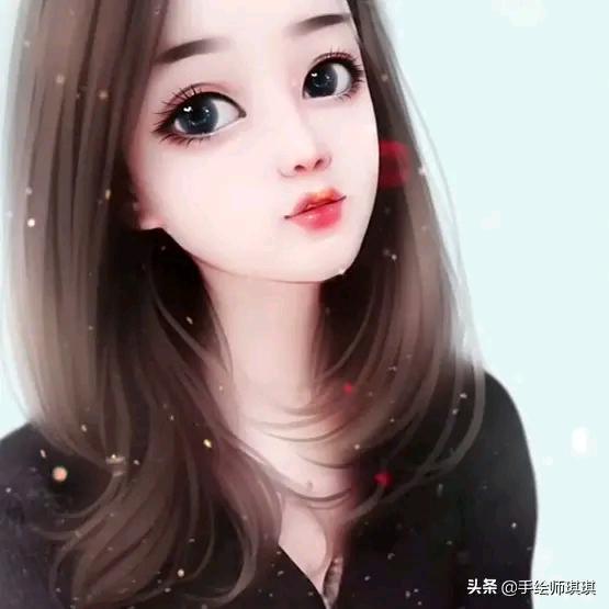 百变美妆