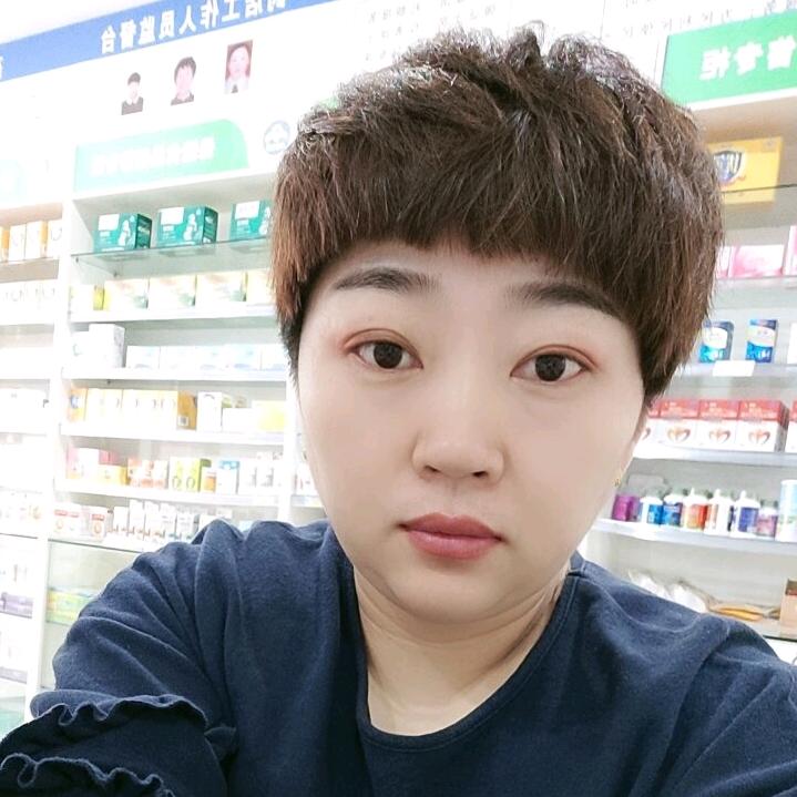 @老庄