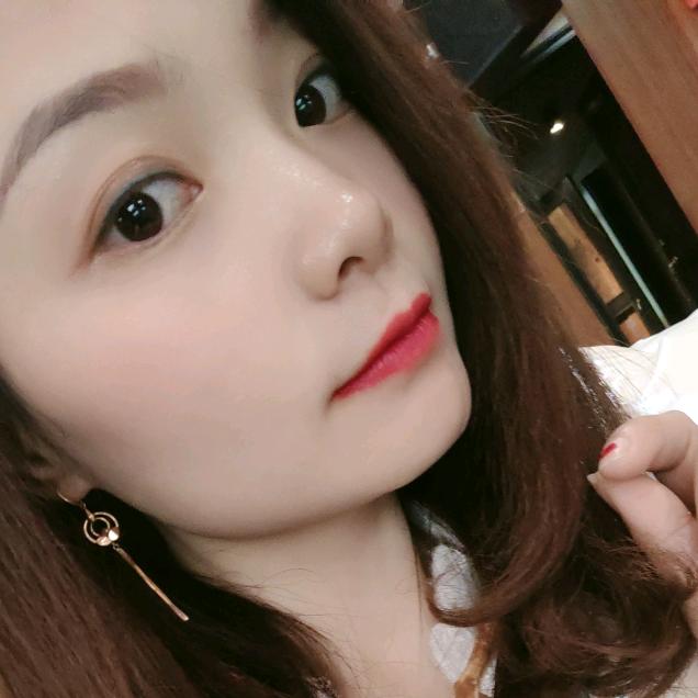 珍爱《安庆潜山》