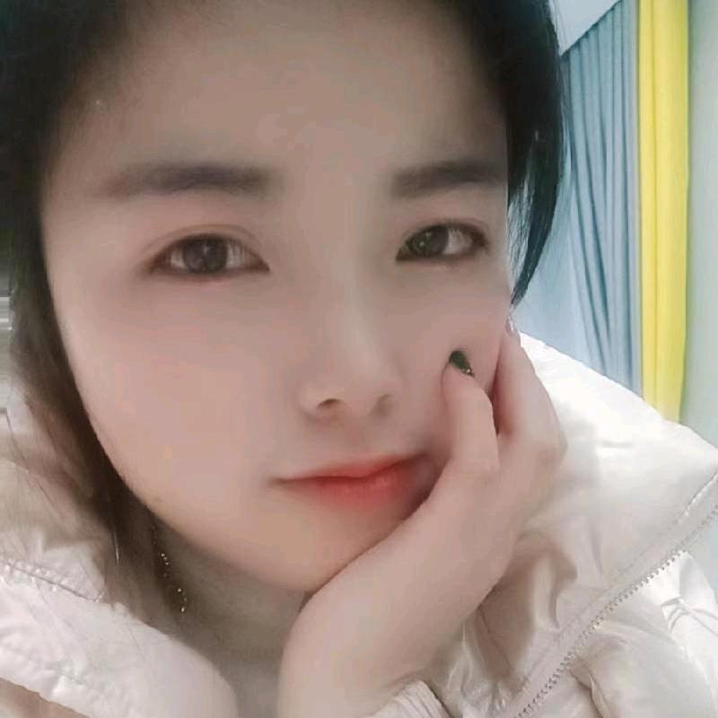 倩倩罗田水贝黄金批发城（原周百福）