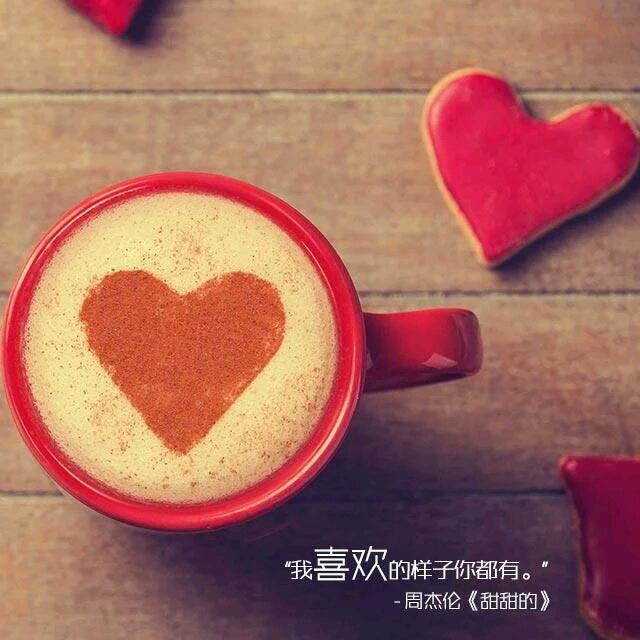 白天不懂夜的黑