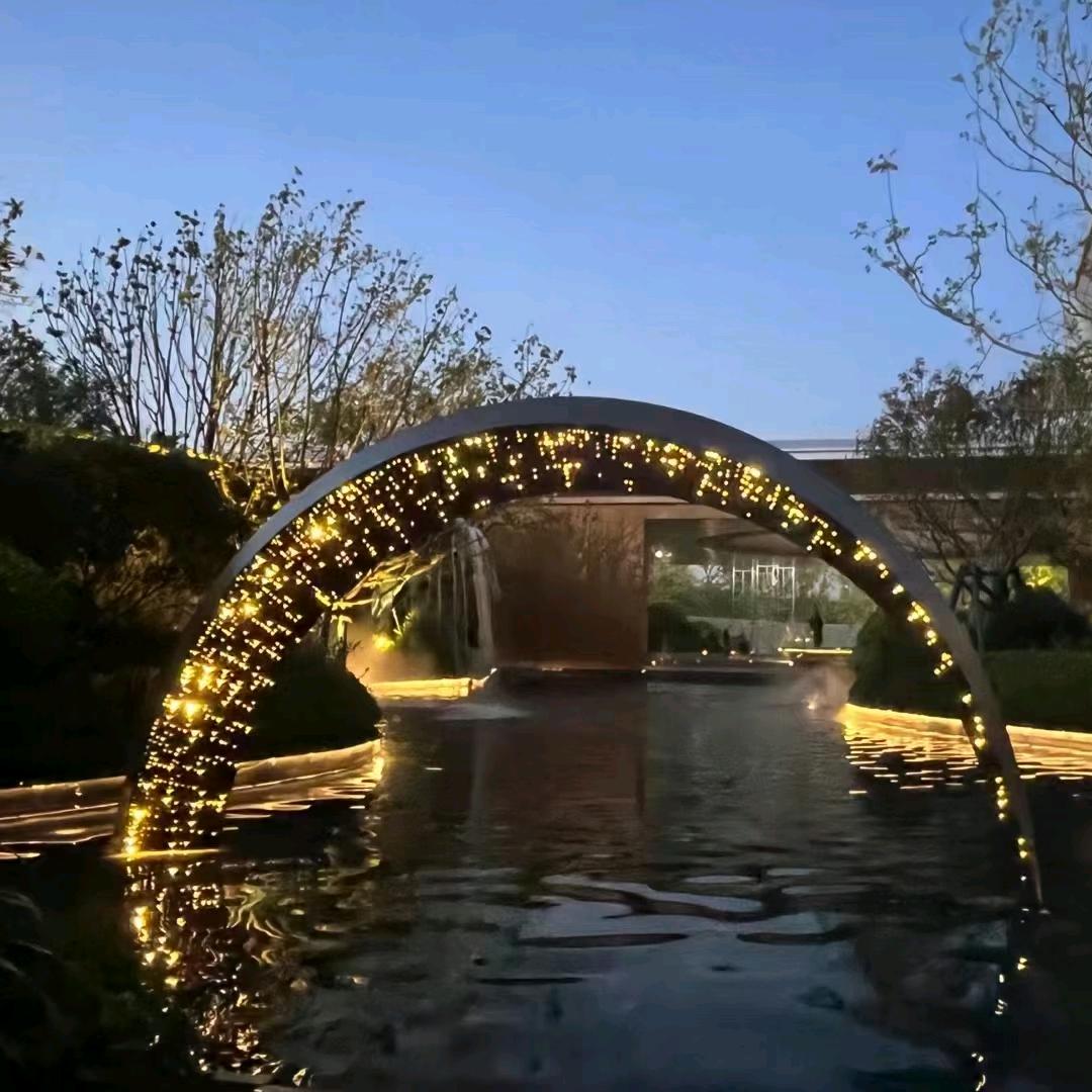 三生三世枕上书