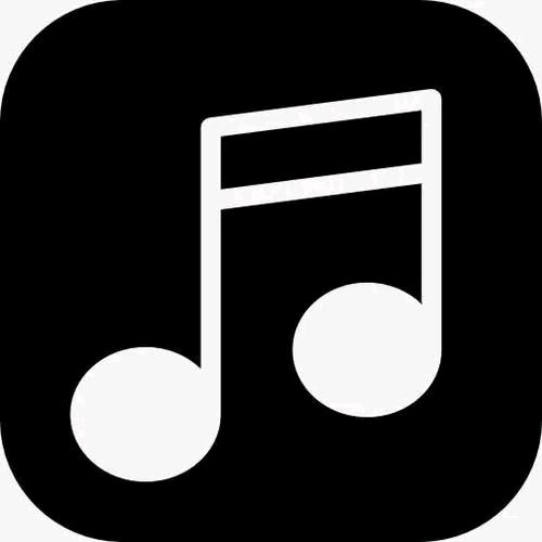 DJ锐仔(制作Disco音乐)