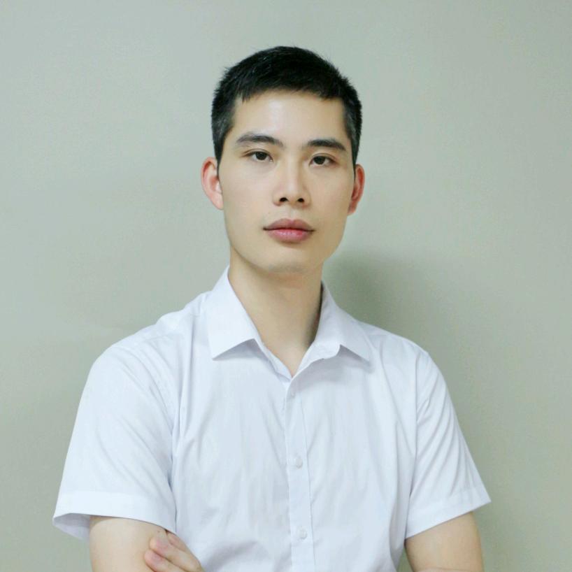 储一新能源储能电源机箱厂