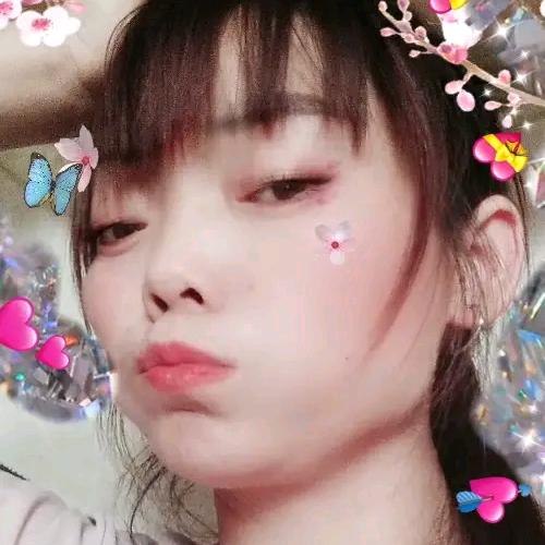 元宝如意（直播中）