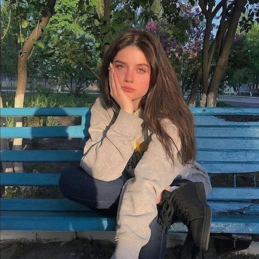 ％🌞