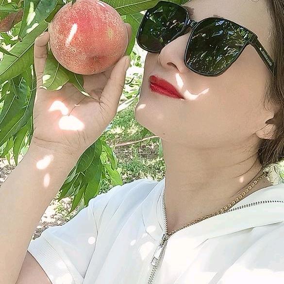 萧洒人生