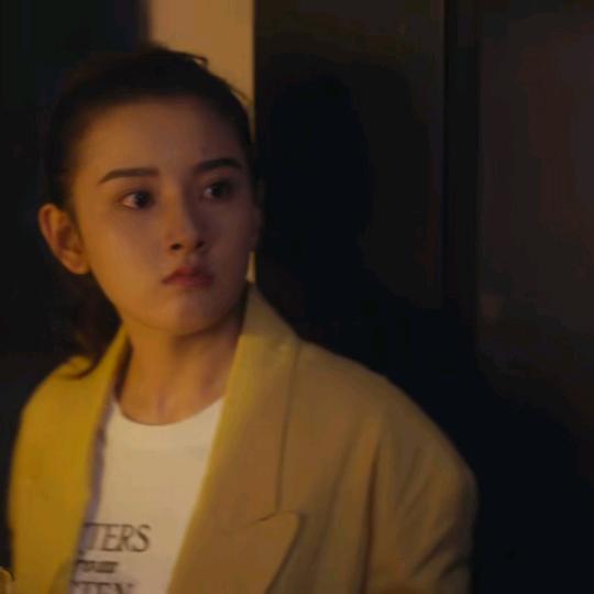 破空长啸