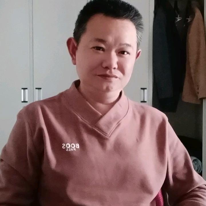 玉林百货