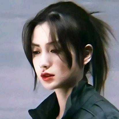 @王多鱼😜