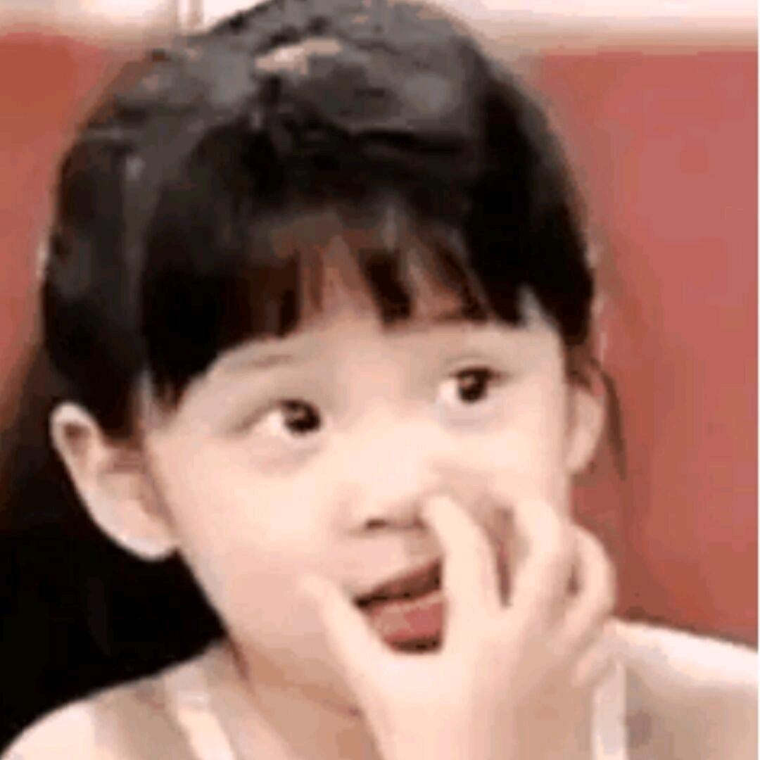 舒✨舒