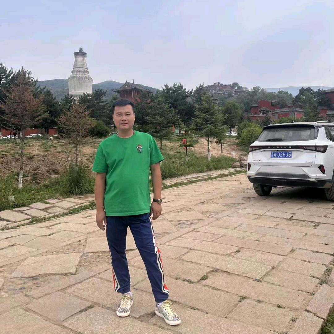 廊坊市腾隆工程机械租赁有限公司