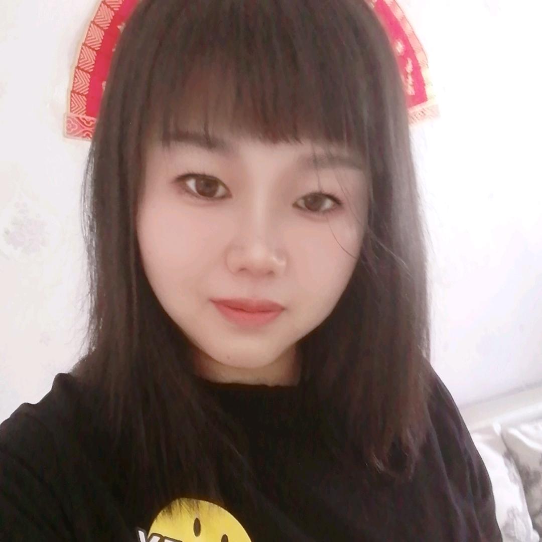 花瓣也一样美