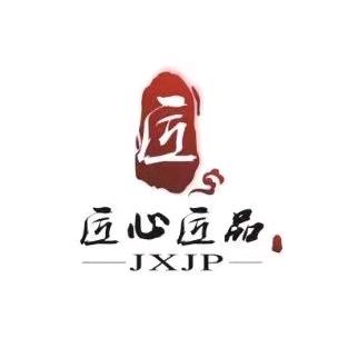 青岛匠心匠品精密制造