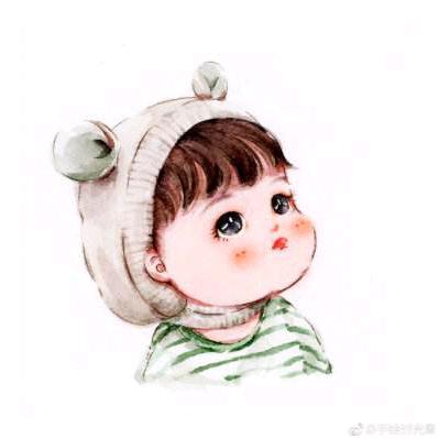 二两江小白