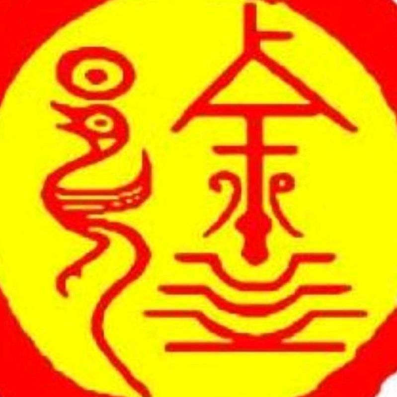 A-风过无痕-B