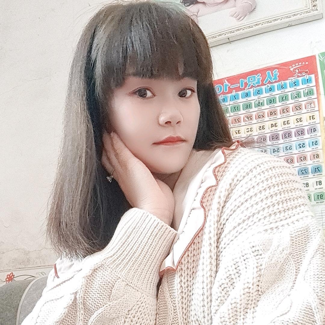 🥀ℒᎭℯ钟ꦿ҉᭄࿚ནོ⁵²⁰