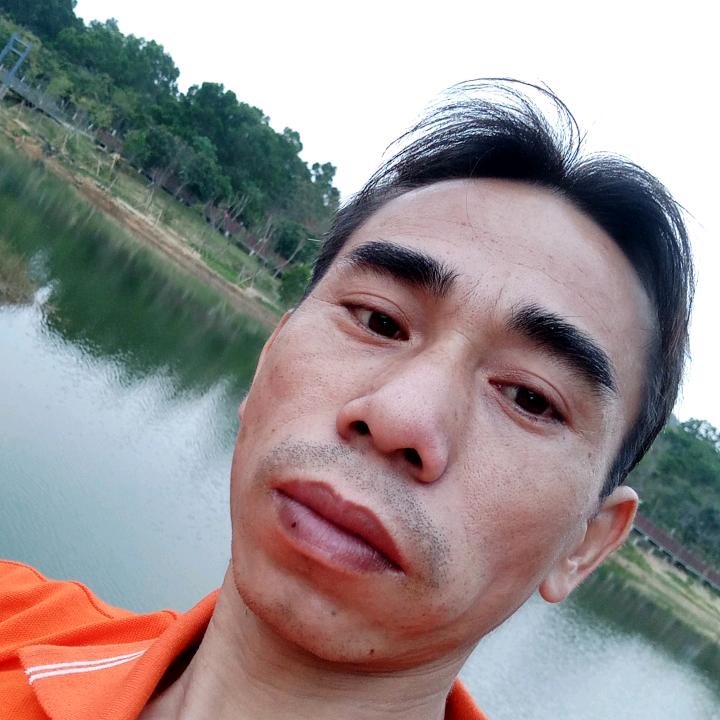 水中花