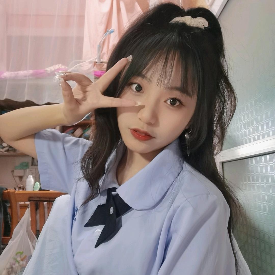 反派可爱多ꪔ̤